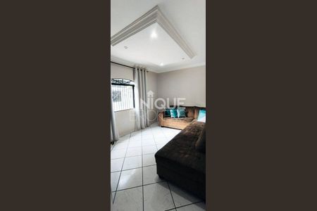 11_photo/94cf2059e9.491a58713d1e5de3-ATLAS-008ef457-fa8d-4274-99a8-ac75265c3bc1.jpg de casa à venda com 2 quartos, 208m² em Jardim Santa Gertrudes, Jundiaí
