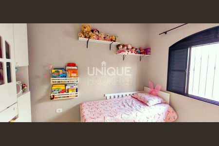 15_photo/94cf2059e9.491a58713d1e5de3-ATLAS-04400b4c-47fa-4bc3-91a0-cd9dafaf7662.jpg de casa à venda com 2 quartos, 208m² em Jardim Santa Gertrudes, Jundiaí