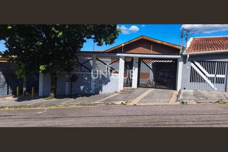 2_photo/94cf2059e9.491a58713d1e5de3-ATLAS-0de0b629-c527-4664-aa52-b84c06e0b449.jpg de casa à venda com 2 quartos, 208m² em Jardim Santa Gertrudes, Jundiaí