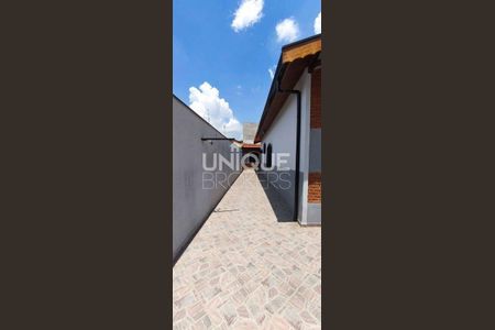 4_photo/94cf2059e9.491a58713d1e5de3-ATLAS-214cc60d-24ed-4202-aa71-55ffdbcb4550.jpg de casa à venda com 2 quartos, 208m² em Jardim Santa Gertrudes, Jundiaí