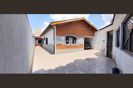 3_photo/94cf2059e9.491a58713d1e5de3-ATLAS-513038da-dca7-4d96-ad1e-51c900cd106a.jpg de casa à venda com 2 quartos, 208m² em Jardim Santa Gertrudes, Jundiaí