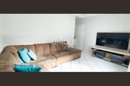 8_photo/94cf2059e9.491a58713d1e5de3-ATLAS-6b3afaad-3f48-4e60-a9fb-65deab8077e0.jpg de casa à venda com 2 quartos, 208m² em Jardim Santa Gertrudes, Jundiaí
