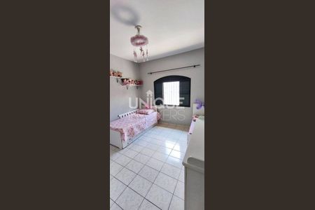16_photo/94cf2059e9.491a58713d1e5de3-ATLAS-85bb76eb-555e-44fe-85e0-af8c41ba0ffc.jpg de casa à venda com 2 quartos, 208m² em Jardim Santa Gertrudes, Jundiaí