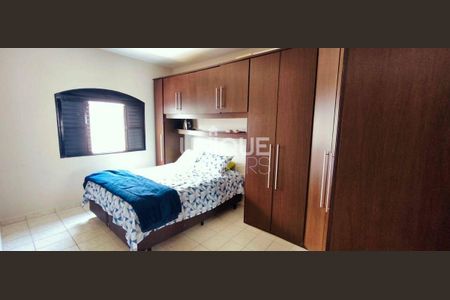 14_photo/94cf2059e9.491a58713d1e5de3-ATLAS-87665065-ff1e-4f6d-8e70-4f0b0667bccd.jpg de casa à venda com 2 quartos, 208m² em Jardim Santa Gertrudes, Jundiaí