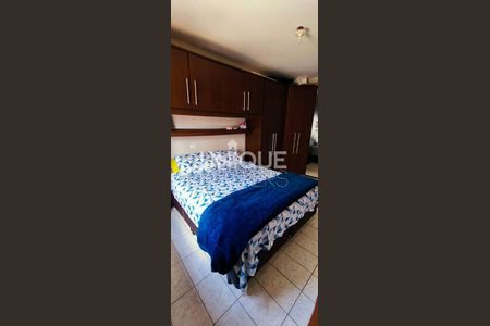 13_photo/94cf2059e9.491a58713d1e5de3-ATLAS-9a86e292-4aad-426a-be89-b6de2f4fa68f.jpg de casa à venda com 2 quartos, 208m² em Jardim Santa Gertrudes, Jundiaí