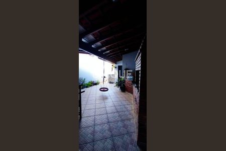 5_photo/94cf2059e9.491a58713d1e5de3-ATLAS-9be6f7b8-64b6-438c-9b5d-c06b10e93fa2.jpg de casa à venda com 2 quartos, 208m² em Jardim Santa Gertrudes, Jundiaí