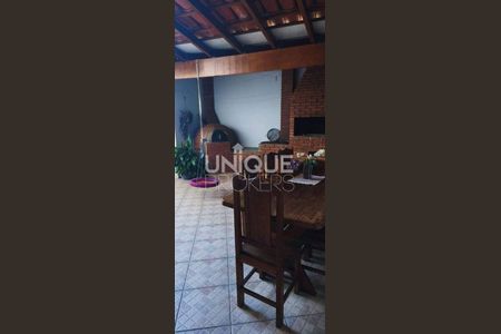 6_photo/94cf2059e9.491a58713d1e5de3-ATLAS-e1dad5b2-beae-4e80-9471-42c85fecf730.jpg de casa à venda com 2 quartos, 208m² em Jardim Santa Gertrudes, Jundiaí