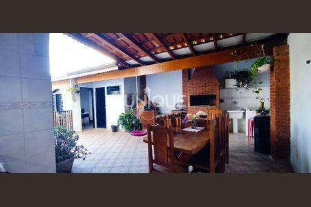 7_photo/94cf2059e9.491a58713d1e5de3-ATLAS-e37dd943-3287-4f0a-af28-3db29b39b20e.jpg de casa à venda com 2 quartos, 208m² em Jardim Santa Gertrudes, Jundiaí