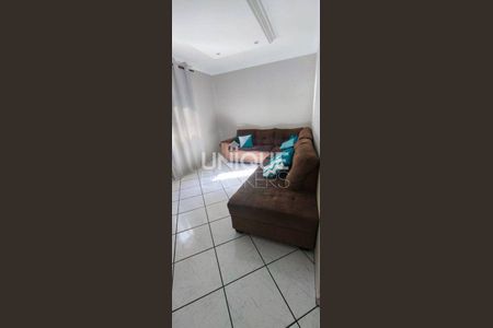 9_photo/94cf2059e9.491a58713d1e5de3-ATLAS-e6937a5c-9ec2-4a20-ab30-f1e909fd1cbc.jpg de casa à venda com 2 quartos, 208m² em Jardim Santa Gertrudes, Jundiaí