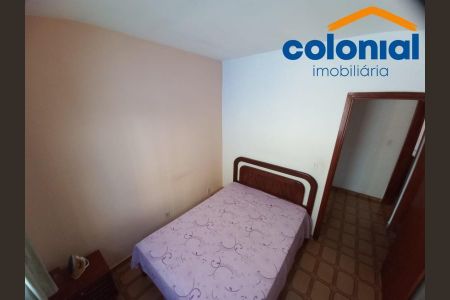 2_photo/94cf205a51.cba9474eaf1c4fd4-ATLAS-00a0e0f7-e507-4761-b166-0d48bb770093.jpg de casa à venda com 4 quartos, 196m² em Jardim Santa Gertrudes, Jundiaí