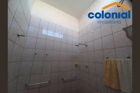 6_photo/94cf205a51.cba9474eaf1c4fd4-ATLAS-17b3e42e-1e65-4c99-9b1b-66d524a6be23.jpg de casa à venda com 4 quartos, 196m² em Jardim Santa Gertrudes, Jundiaí