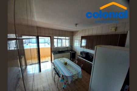 4_photo/94cf205a51.cba9474eaf1c4fd4-ATLAS-1aef38ad-0b0d-4386-98a8-e855b5ec6fa8.jpg de casa à venda com 4 quartos, 196m² em Jardim Santa Gertrudes, Jundiaí