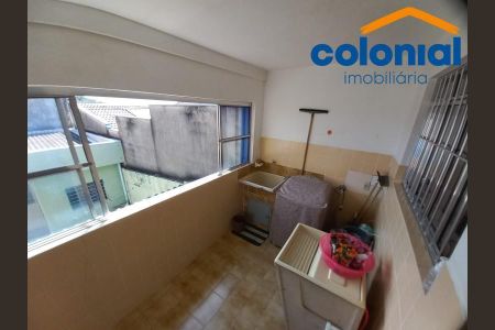 11_photo/94cf205a51.cba9474eaf1c4fd4-ATLAS-2d9bfca3-57d0-4763-95a5-fd1bc9ca65d1.jpg de casa à venda com 4 quartos, 196m² em Jardim Santa Gertrudes, Jundiaí