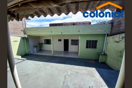 11_photo/94cf205a51.cba9474eaf1c4fd4-ATLAS-44a47271-6f97-4e1f-9247-877a4fe4e308.jpg de casa à venda com 4 quartos, 196m² em Jardim Santa Gertrudes, Jundiaí