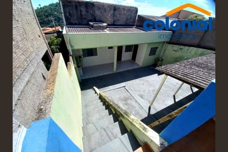 3_photo/94cf205a51.cba9474eaf1c4fd4-ATLAS-b98c49d1-a21d-4c21-9eb6-e75b73865cfb.jpg de casa à venda com 4 quartos, 196m² em Jardim Santa Gertrudes, Jundiaí