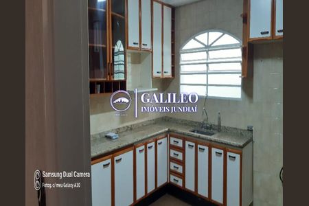 4_photo/94cf205a55.ceff8192393c33de-ATLAS-0f3bf6fe-3389-4ffc-8cf1-62475964fe1f.jpg de casa para alugar com 2 quartos, 160m² em Jardim Santa Gertrudes, Jundiaí