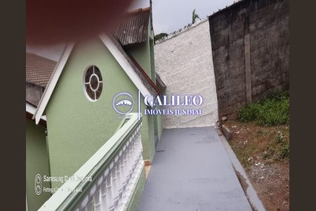 11_photo/94cf205a55.ceff8192393c33de-ATLAS-345299d5-40a1-45ab-8953-8a40079f4b2d.jpg de casa para alugar com 2 quartos, 160m² em Jardim Santa Gertrudes, Jundiaí