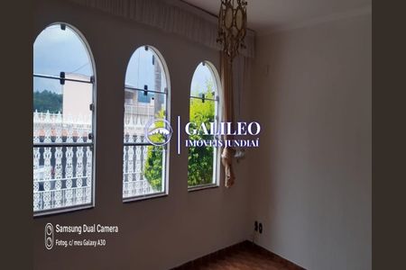 3_photo/94cf205a55.ceff8192393c33de-ATLAS-9727b8b2-069e-41d0-8c09-57b40f1494f5.jpg de casa para alugar com 2 quartos, 160m² em Jardim Santa Gertrudes, Jundiaí