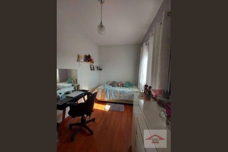 2_photo/94cf205a69.9c16890d59937ae3-ATLAS-02875561-0a5b-4e06-b3a8-dd55b8b3f3a9.jpg de casa à venda com 4 quartos, 223m² em Jardim Santa Gertrudes, Jundiaí