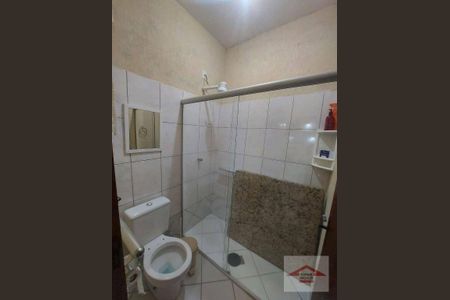 6_photo/94cf205a69.9c16890d59937ae3-ATLAS-0fb6602a-4a5d-4e02-9953-e0c825253527.jpg de casa à venda com 4 quartos, 223m² em Jardim Santa Gertrudes, Jundiaí