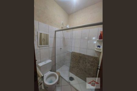 9_photo/94cf205a69.9c16890d59937ae3-ATLAS-209e91c6-49f4-4e3e-93af-27dc0928ca56.jpg de casa à venda com 4 quartos, 223m² em Jardim Santa Gertrudes, Jundiaí