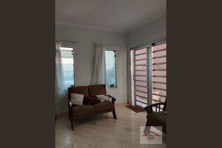 4_photo/94cf205a69.9c16890d59937ae3-ATLAS-69bf92ee-d00f-4ec5-a0f7-2c1df7db91a2.jpg de casa à venda com 4 quartos, 223m² em Jardim Santa Gertrudes, Jundiaí