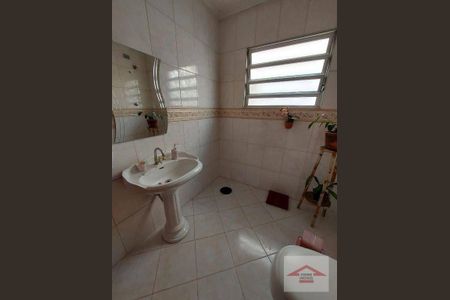 36_photo/94cf205a69.9c16890d59937ae3-ATLAS-8d5edbe6-5a8e-4de8-a3b1-337782d2ba57.jpg de casa à venda com 4 quartos, 223m² em Jardim Santa Gertrudes, Jundiaí