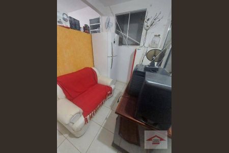 38_photo/94cf205a69.9c16890d59937ae3-ATLAS-92c09f0d-4a4b-435e-b34d-3ba010f425ef.jpg de casa à venda com 4 quartos, 223m² em Jardim Santa Gertrudes, Jundiaí