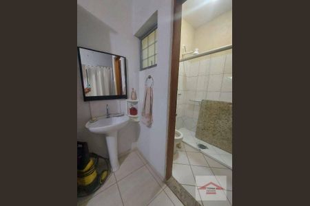 42_photo/94cf205a69.9c16890d59937ae3-ATLAS-ac64e982-93ea-4f82-b829-3c8952a4cebc.jpg de casa à venda com 4 quartos, 223m² em Jardim Santa Gertrudes, Jundiaí