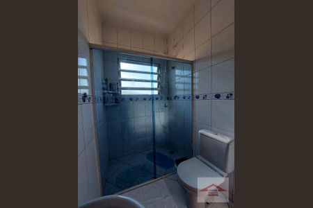 48_photo/94cf205a69.9c16890d59937ae3-ATLAS-b8ad4489-6bea-4cb7-acf0-9b8f8f5fc151.jpg de casa à venda com 4 quartos, 223m² em Jardim Santa Gertrudes, Jundiaí
