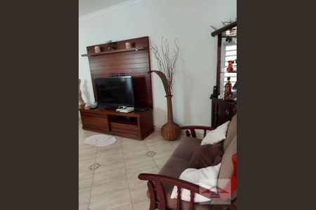 3_photo/94cf205a69.9c16890d59937ae3-ATLAS-c0b72fea-ea1c-464b-a1e0-1de5fa9f79a4.jpg de casa à venda com 4 quartos, 223m² em Jardim Santa Gertrudes, Jundiaí