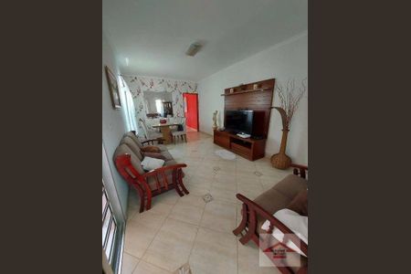 7_photo/94cf205a69.9c16890d59937ae3-ATLAS-c855fea2-3fdc-407a-97f1-eaea5497d69a.jpg de casa à venda com 4 quartos, 223m² em Jardim Santa Gertrudes, Jundiaí