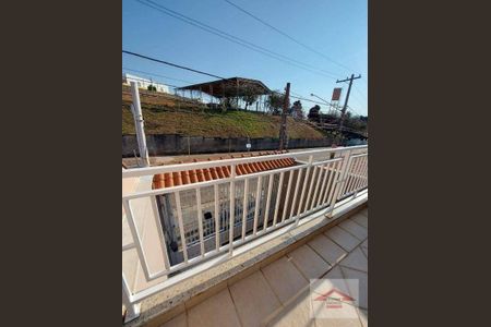 43_photo/94cf205a69.9c16890d59937ae3-ATLAS-e5ef36c8-b7db-4eb3-88c8-f0efc82c99d7.jpg de casa à venda com 4 quartos, 223m² em Jardim Santa Gertrudes, Jundiaí