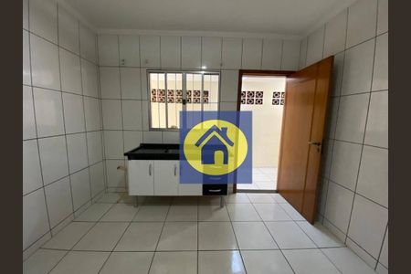 7_photo/94cf205acb.c48605cdb8fb1680-ATLAS-37db1add-316b-4e43-adc8-b1e89e1781ee.jpg de casa à venda com 1 quarto, 84m² em Jardim Santa Gertrudes, Jundiaí