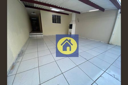 11_photo/94cf205acb.c48605cdb8fb1680-ATLAS-a7a13a54-32ee-4865-aec4-b0dbe7d2a62d.jpg de casa à venda com 1 quarto, 84m² em Jardim Santa Gertrudes, Jundiaí