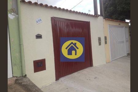 9_photo/94cf205acb.c48605cdb8fb1680-ATLAS-a8c1cc9e-ef27-4e49-a8d8-b1962d367826.jpg de casa à venda com 1 quarto, 84m² em Jardim Santa Gertrudes, Jundiaí