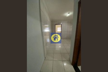 8_photo/94cf205acb.c48605cdb8fb1680-ATLAS-b49cd7fb-e21b-4cb9-bf36-5965c784ed02.jpg de casa à venda com 1 quarto, 84m² em Jardim Santa Gertrudes, Jundiaí