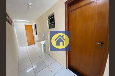 10_photo/94cf205acb.c48605cdb8fb1680-ATLAS-e2c2fd71-af8d-4f40-95c5-ef51e5aad2d6.jpg de casa à venda com 1 quarto, 84m² em Jardim Santa Gertrudes, Jundiaí