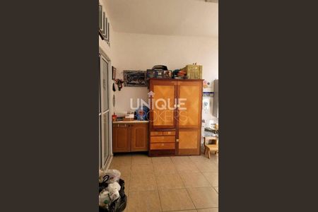 1_photo/94cf205adb.6fa24c30896ad7dc-ATLAS-11eb47b3-3a4e-4580-9948-4f0f6d0e5caf.jpg de casa à venda com 4 quartos, 180m² em Jardim Santa Gertrudes, Jundiaí