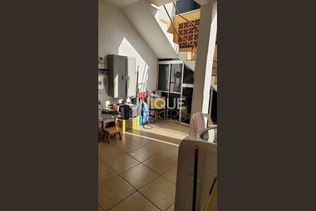 2_photo/94cf205adb.6fa24c30896ad7dc-ATLAS-1abfe44b-fb1b-4cf3-bffb-5d4fdfc21d02.jpg de casa à venda com 4 quartos, 180m² em Jardim Santa Gertrudes, Jundiaí