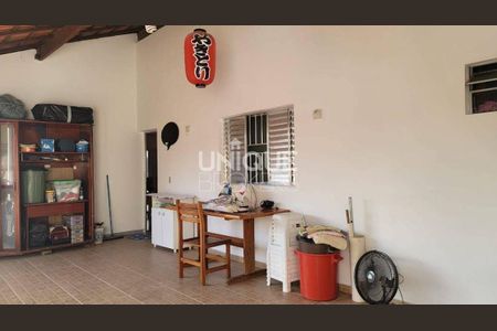 3_photo/94cf205adb.6fa24c30896ad7dc-ATLAS-201912ff-3145-4948-8882-a697950af189.jpg de casa à venda com 4 quartos, 180m² em Jardim Santa Gertrudes, Jundiaí