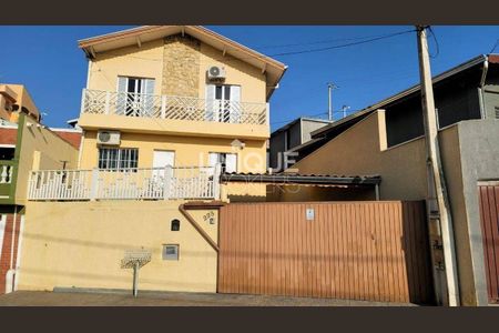 4_photo/94cf205adb.6fa24c30896ad7dc-ATLAS-25ff1e16-4449-4598-949b-38e8c9cc4e8c.jpg de casa à venda com 4 quartos, 180m² em Jardim Santa Gertrudes, Jundiaí