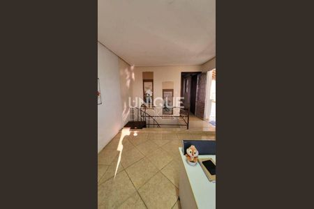 5_photo/94cf205adb.6fa24c30896ad7dc-ATLAS-323fa1f4-a96a-46ea-bc40-4523723cf461.jpg de casa à venda com 4 quartos, 180m² em Jardim Santa Gertrudes, Jundiaí