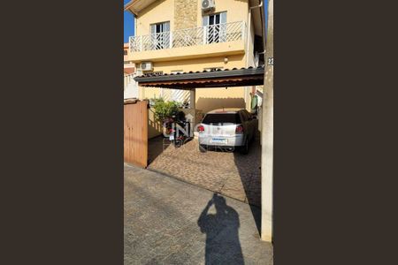 6_photo/94cf205adb.6fa24c30896ad7dc-ATLAS-34ce8798-9445-425e-bcc9-ab2e6d41b489.jpg de casa à venda com 4 quartos, 180m² em Jardim Santa Gertrudes, Jundiaí