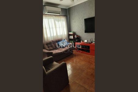 7_photo/94cf205adb.6fa24c30896ad7dc-ATLAS-35776533-4a30-41b3-afb6-62eac98db565.jpg de casa à venda com 4 quartos, 180m² em Jardim Santa Gertrudes, Jundiaí