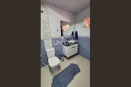 8_photo/94cf205adb.6fa24c30896ad7dc-ATLAS-50d03414-ab36-44ef-8888-8fe6d34ea82e.jpg de casa à venda com 4 quartos, 180m² em Jardim Santa Gertrudes, Jundiaí