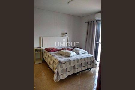 9_photo/94cf205adb.6fa24c30896ad7dc-ATLAS-52340905-58c8-42e0-b3cb-f18c91f7da51.jpg de casa à venda com 4 quartos, 180m² em Jardim Santa Gertrudes, Jundiaí