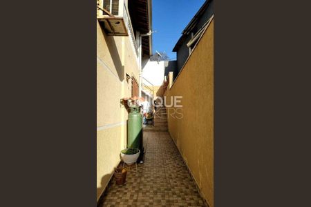 10_photo/94cf205adb.6fa24c30896ad7dc-ATLAS-5caa6514-655c-4854-9684-2130f9ac85a4.jpg de casa à venda com 4 quartos, 180m² em Jardim Santa Gertrudes, Jundiaí