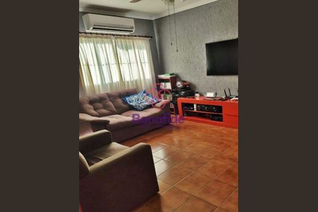 4_photo/94cf205adb.6fa24c30896ad7dc-ATLAS-7b75a3cc-4ff1-4193-abf8-17eba6a95bb7.jpg de casa à venda com 4 quartos, 158m² em Jardim Santa Gertrudes, Jundiaí