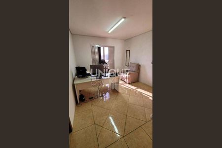 12_photo/94cf205adb.6fa24c30896ad7dc-ATLAS-9251bb6a-8845-4b17-8ce1-54d53db4715f.jpg de casa à venda com 4 quartos, 180m² em Jardim Santa Gertrudes, Jundiaí